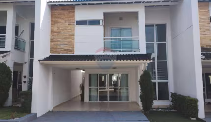 Seu novo lar no coração do Eusébio!