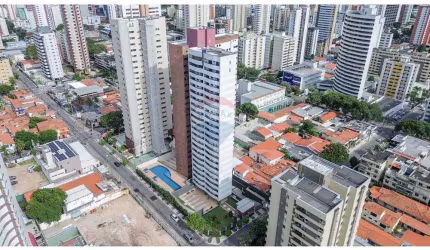 Edifício Silva Paulet