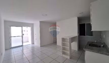 Residencial Villa Roma