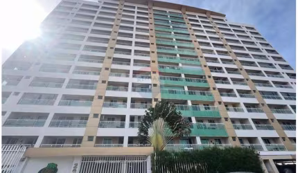 Conforto e praticidade se chama Quari Residence Club