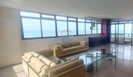 Mirante de Iracema