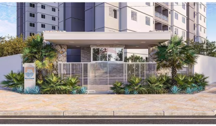 BEACH SUMMER RESIDENCE