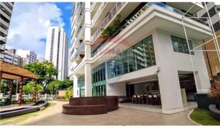 ABSOLUT CONDOMINIUM