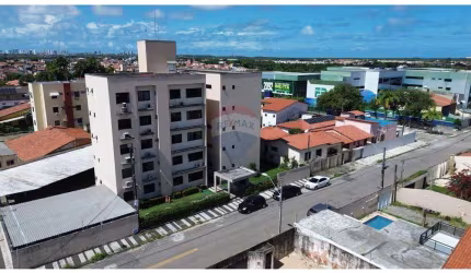 Edifício Bonaire Residence