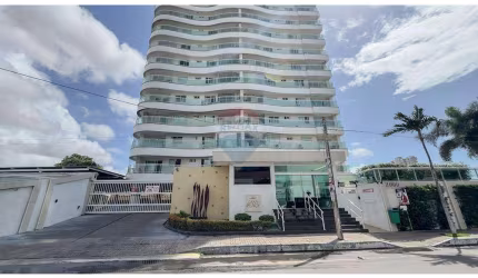 Gran Place | Parquelândia