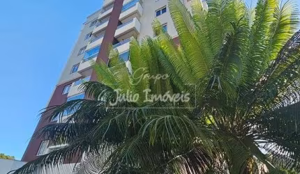 Apartamento 2 quartos São Pedro Brusque