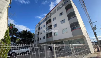 Cobertura ampla e muito ensolarada.