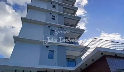 Apartamento de 2 suítes na Santa Terezinha Brusque