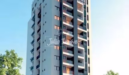 Apartamento 1suite Santa Terezinha Brusque