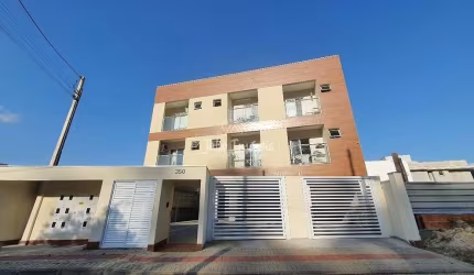 Apartamento 1 quarto no Santa Terezinha Brusque