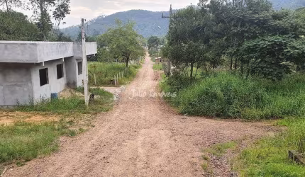 Sítio 4 dormitórios Lageado Baixo Guabiruba