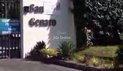 Terreno San Genaro Primeiro de Maio Brusque