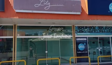 Sala Comercial para aluguel no Centro de Brusque