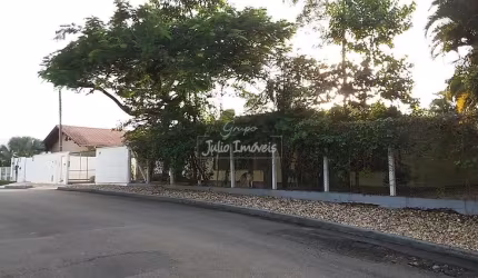 Casa 4 quartos 2 garagens Jardim Maluche Brusque
