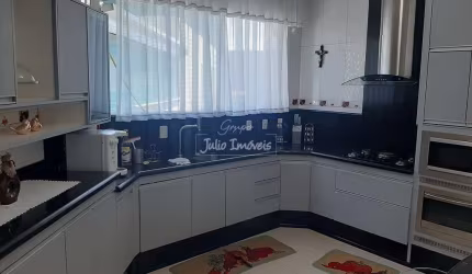 Apartamento Gigante na Travessa Lagoa Dourada