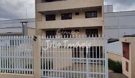 Prédio inteiro à Venda