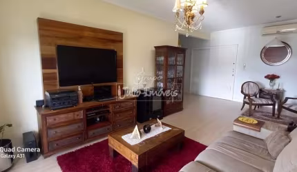 Apartamento 3 quartos primeiro de maio Brusque