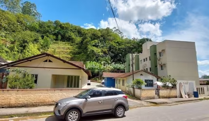 05 casas à venda em São Pedro Brusque