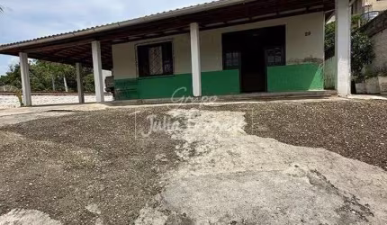 Casa de 3 dormitórios Tomaz Coelho em Brusque