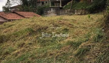 Terreno à venda no Souza Cruz  Brusque