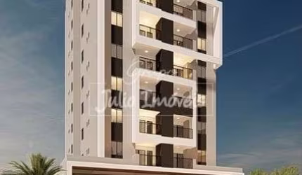 Apartamento  2 suítes Santa Terezinha Brusque