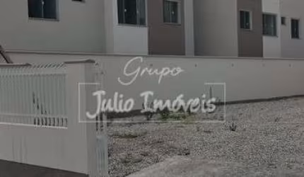 Apartamento  2 quartos Rio Branco   Brusque