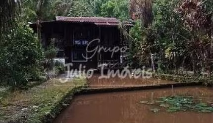 Sitio em Guabiruba Sul Guabiruba
