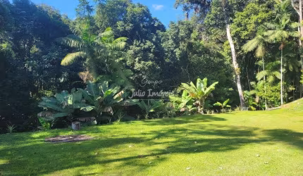 Loteamento Bosque das Palmeiras São Pedro Brusque