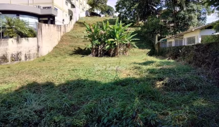 Terreno à venda Primeiro de Maio em Brusque