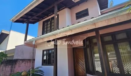Casa de 2 quartos e 1 suíte Souza Cruz Brusque