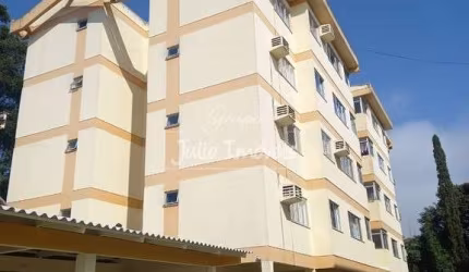 Apartamento de 3 quartos São Luiz em Brusque