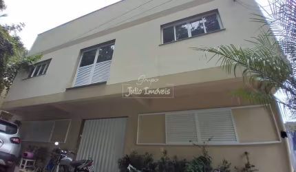 Galpão em Nova Brasília Brusque