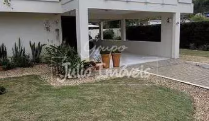Casa com quintal na Santa Rita em Brusque