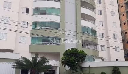 Apartamento 1 suite 2 quartos Centro Brusque