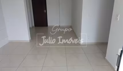 Apartamento 2 dormitorios Pomerania Guabiruba