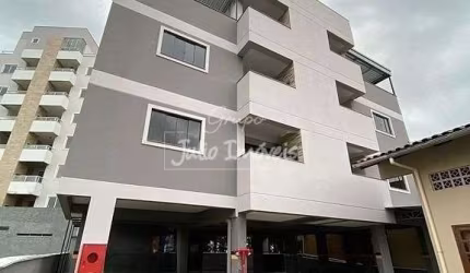 Apartamento de 2 quartos para alugar no São Luiz