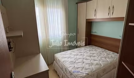 Apartamento 3 dormitorios Centro de Brusque