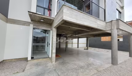 Apartamento com 2 quartos Rio Branco Brusque