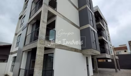 Apartamento Industrial 2quartos Rio Branco Brusque