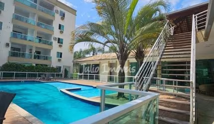 Apartamento 3 quartos Nova Brasília Brusque