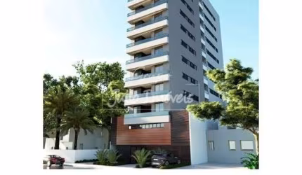 Apartamento 2 suítes Santa Rita Brusque