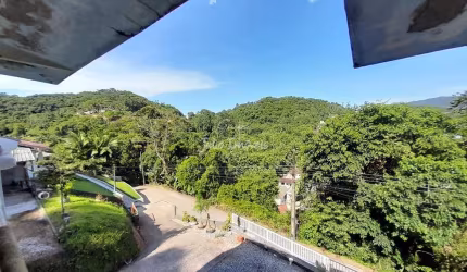 Casa 3 Quartos Azambuja em Brusque