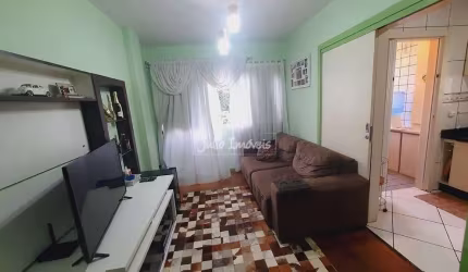 Apartamento 3 quartos São Luiz Brusque