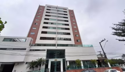 Apartamento 3 Quarto no centro Brusque