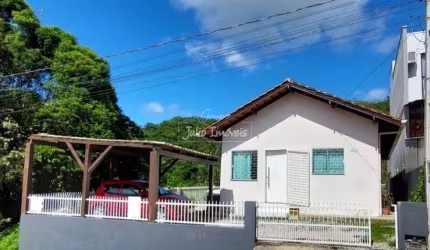 Casa 3 quartos Limeira Brusque