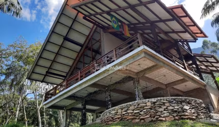 Chácara Bairro Aimoré Guabiruba