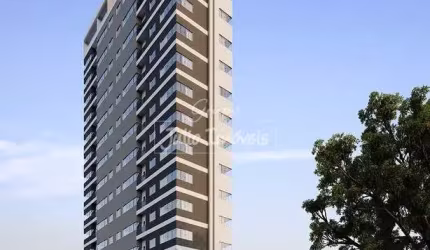 Apartamento 1 Dormitório Centro Brusque