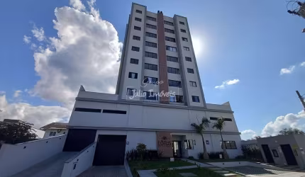 Apartamento 2 quartos para alugar no Guarani