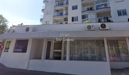 Sala comercial    disponível para alugar