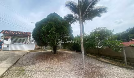 Casa 03 dormitórios Águas Claras em Brusque